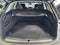 2023 Audi Q5 S line Premium Plus 55 TFSI e quattro