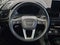 2023 Audi Q5 S line Premium Plus 55 TFSI e quattro