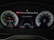 2023 Audi Q5 S line Premium Plus 55 TFSI e quattro