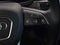 2023 Audi Q5 S line Premium Plus 55 TFSI e quattro