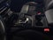 2023 Audi Q5 S line Premium Plus 55 TFSI e quattro