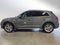 2023 Audi Q5 S line Premium Plus 55 TFSI e quattro
