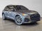 2023 Audi Q5 S line Premium Plus 55 TFSI e quattro