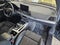 2023 Audi Q5 S line Premium Plus 55 TFSI e quattro