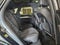 2023 Audi Q5 S line Premium Plus 55 TFSI e quattro