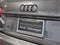 2023 Audi Q5 S line Premium Plus 55 TFSI e quattro