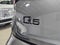 2023 Audi Q5 S line Premium Plus 55 TFSI e quattro