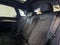 2023 Audi Q5 S line Premium Plus 55 TFSI e quattro