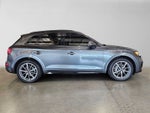 2023 Audi Q5 S line Premium Plus 55 TFSI e quattro