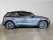 2023 Audi Q5 S line Premium Plus 55 TFSI e quattro