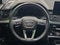 2023 Audi Q5 S line Premium Plus 55 TFSI e quattro