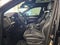 2023 Audi Q5 S line Premium Plus 55 TFSI e quattro