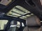 2023 Audi Q5 S line Premium Plus 55 TFSI e quattro