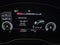 2023 Audi Q5 S line Premium Plus 55 TFSI e quattro