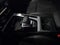 2023 Audi Q5 S line Premium Plus 55 TFSI e quattro