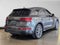 2023 Audi Q5 S line Premium Plus 55 TFSI e quattro