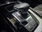 2023 Audi Q5 S line Premium Plus 55 TFSI e quattro