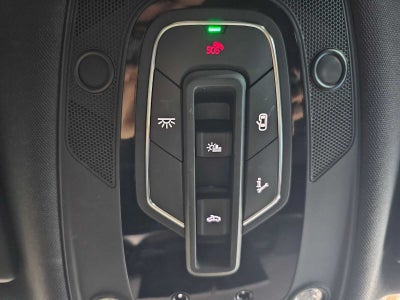 2023 Audi Q5 S line Premium Plus 55 TFSI e quattro