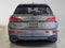 2023 Audi Q5 S line Premium Plus 55 TFSI e quattro