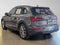 2023 Audi Q5 S line Premium Plus 55 TFSI e quattro
