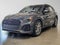 2023 Audi Q5 S line Premium Plus 55 TFSI e quattro