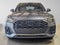 2023 Audi Q5 S line Premium Plus 55 TFSI e quattro