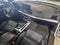 2023 Audi Q5 S line Premium Plus 55 TFSI e quattro