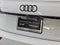 2023 Audi Q5 S line Premium Plus 55 TFSI e quattro