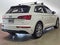 2023 Audi Q5 S line Premium Plus 55 TFSI e quattro