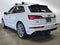 2023 Audi Q5 S line Premium Plus 55 TFSI e quattro