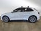 2023 Audi Q5 S line Premium Plus 55 TFSI e quattro