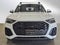 2023 Audi Q5 S line Premium Plus 55 TFSI e quattro