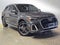 2022 Audi Q5 S line Premium Plus 55 TFSI e quattro