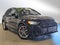 2024 Audi Q5 S line Premium Plus 55 TFSI e quattro