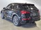 2024 Audi Q5 S line Premium Plus 55 TFSI e quattro