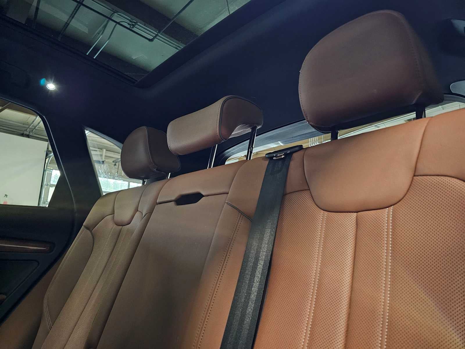 2021 Audi Q5 Premium Plus 55 TFSI e quattro