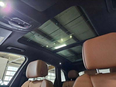 2021 Audi Q5 Premium Plus 55 TFSI e quattro