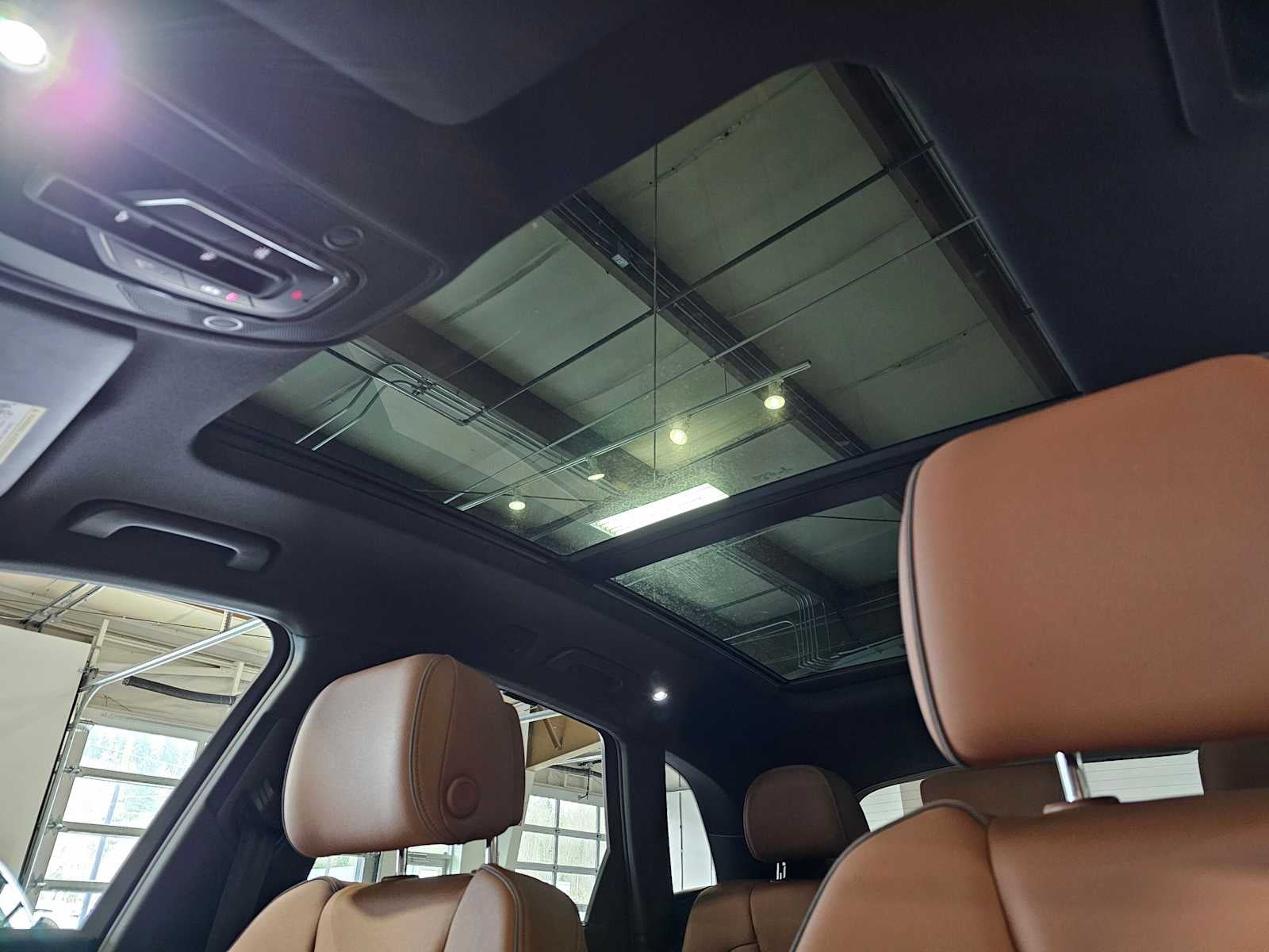 2021 Audi Q5 Premium Plus 55 TFSI e quattro