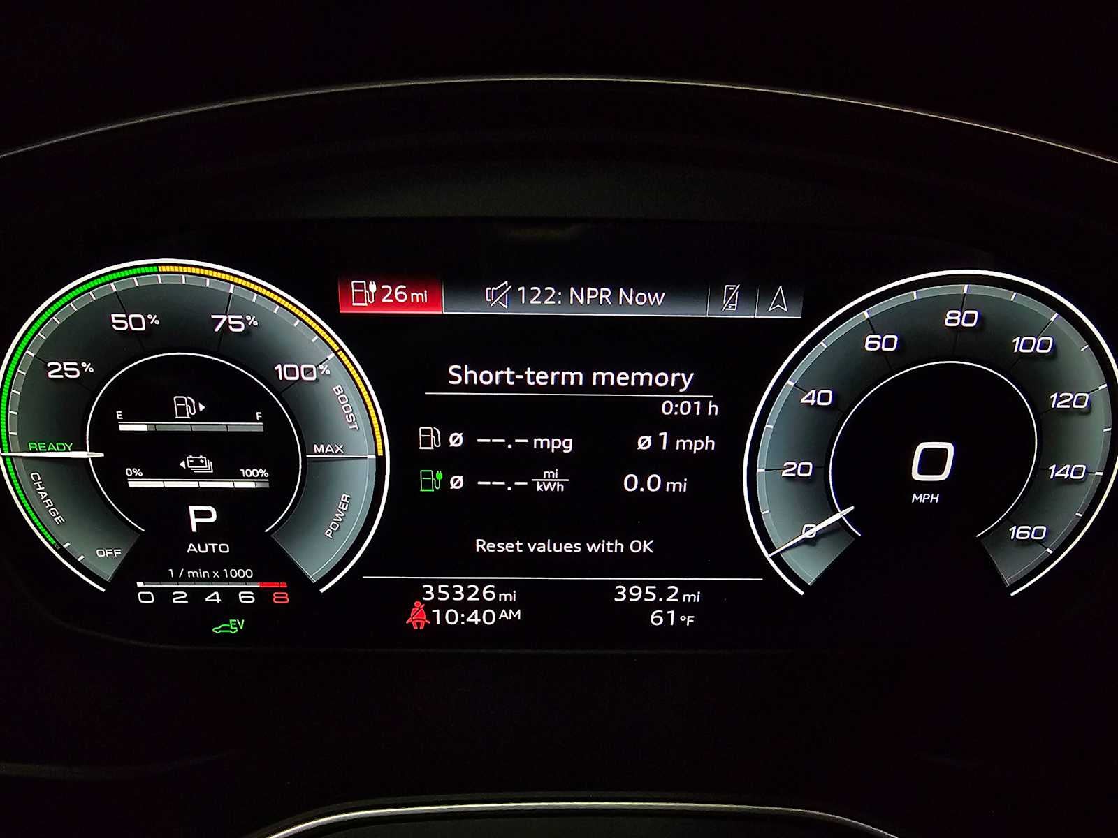 2021 Audi Q5 Premium Plus 55 TFSI e quattro