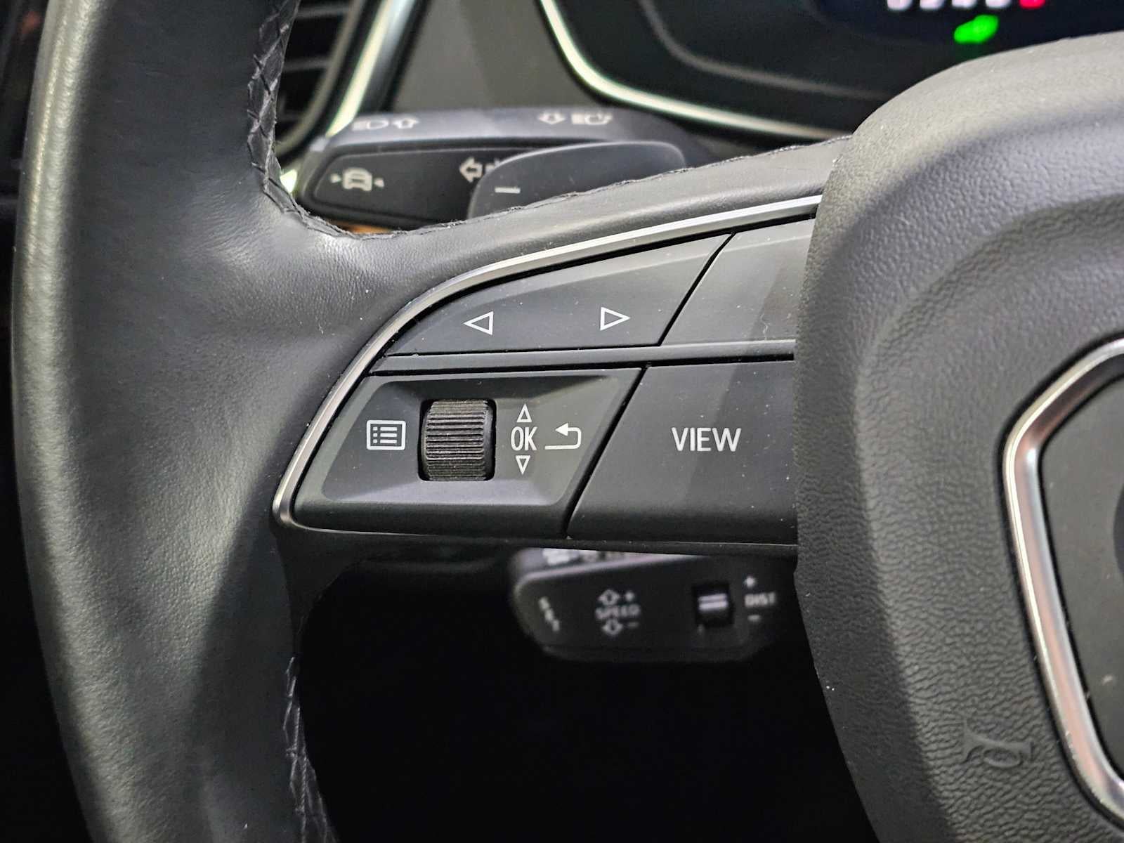 2021 Audi Q5 Premium Plus 55 TFSI e quattro