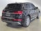 2021 Audi Q5 Premium Plus 55 TFSI e quattro