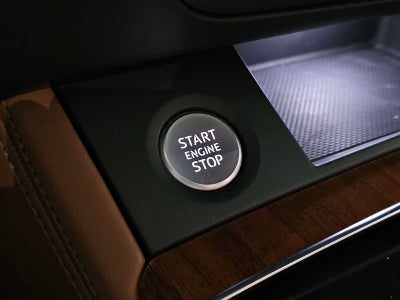 2021 Audi Q5 Premium Plus 55 TFSI e quattro