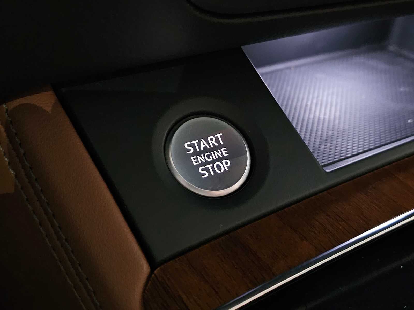 2021 Audi Q5 Premium Plus 55 TFSI e quattro