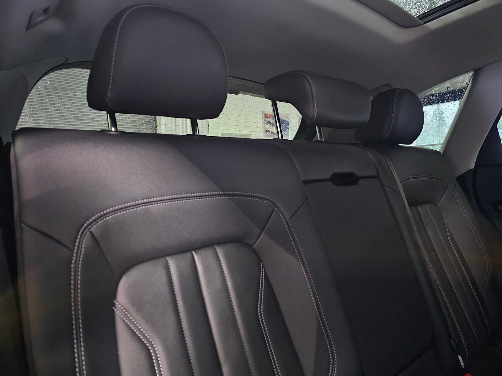 2023 Audi Q5 S line Premium Plus 45 TFSI quattro