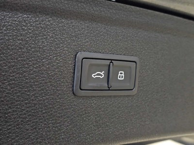 2023 Audi Q5 S line Premium Plus 45 TFSI quattro