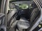 2023 Audi Q5 S line Premium Plus 45 TFSI quattro