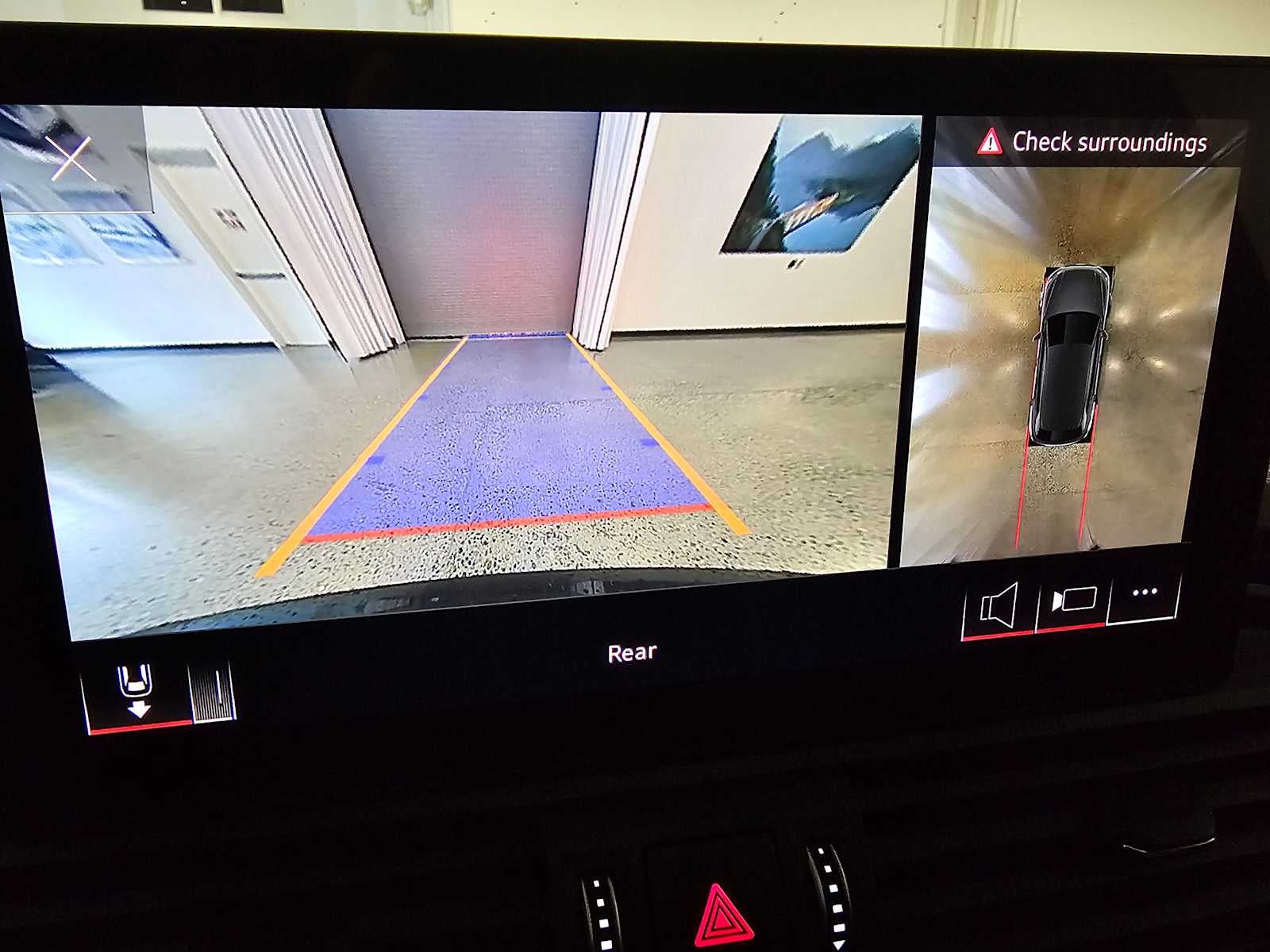 2023 Audi Q5 S line Premium Plus 45 TFSI quattro