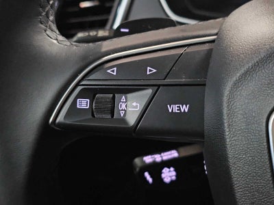 2023 Audi Q5 S line Premium Plus 45 TFSI quattro