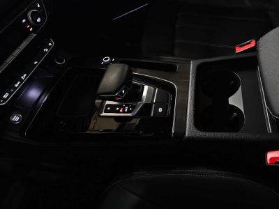 2023 Audi Q5 S line Premium Plus 45 TFSI quattro