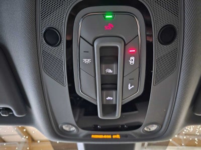 2023 Audi Q5 S line Premium Plus 45 TFSI quattro